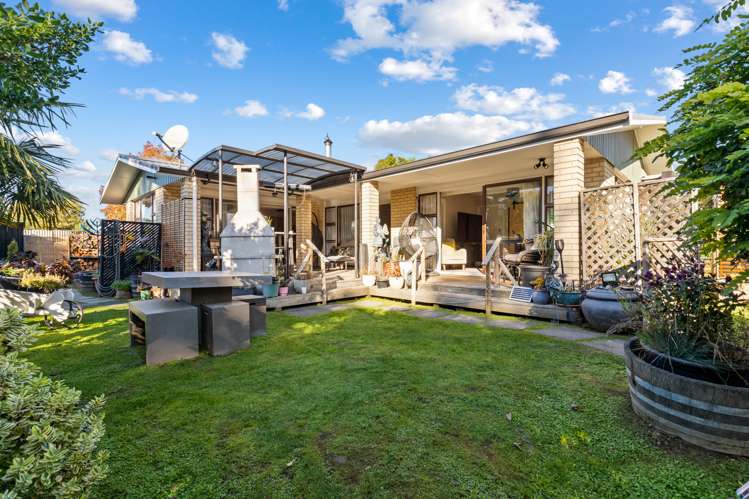 98 Budge Street Riversdale_15