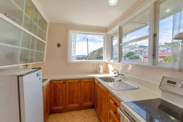 3 Terrace Road Titahi Bay_12