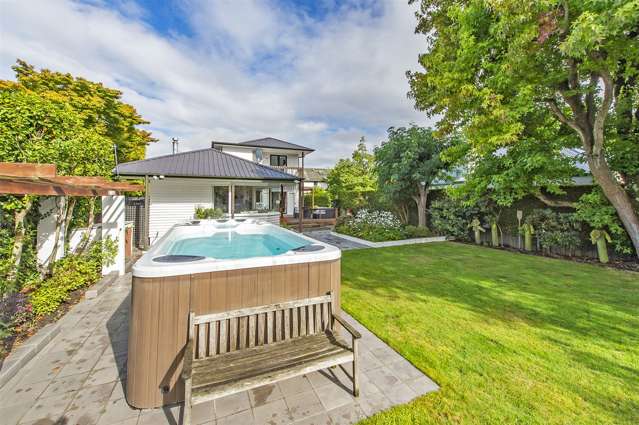 36 Jacksons Road Merivale_2