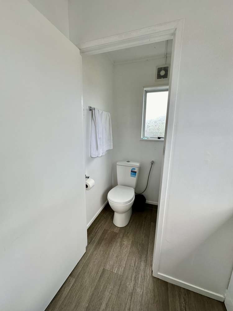 48b Redan Road Kaitaia_15