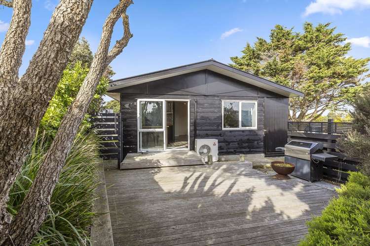 28 Arahanga Grove Maupuia_6