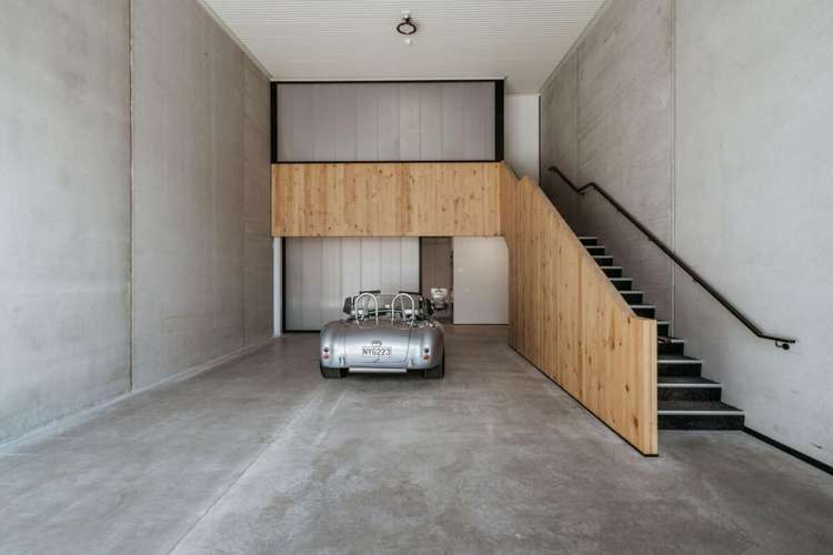 Unit 2/6 Portside Drive Mount Maunganui_8