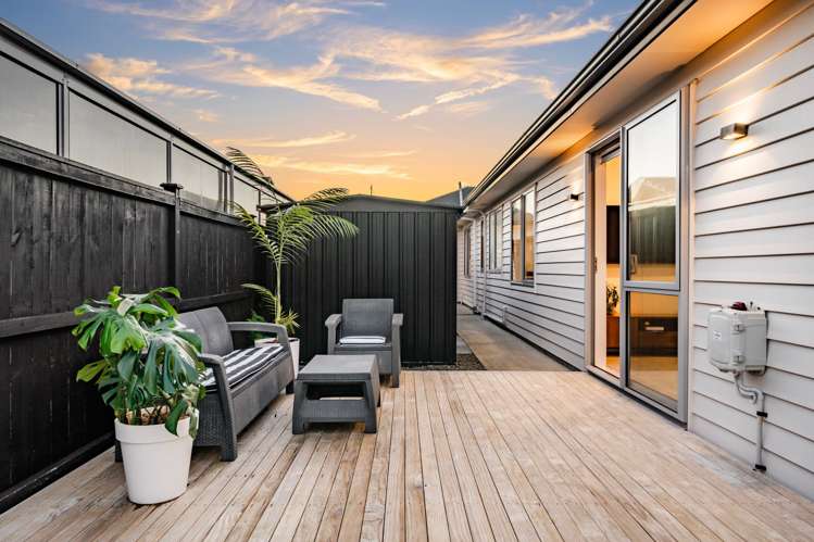 7 Walter Ruddock Avenue Kumeu_28