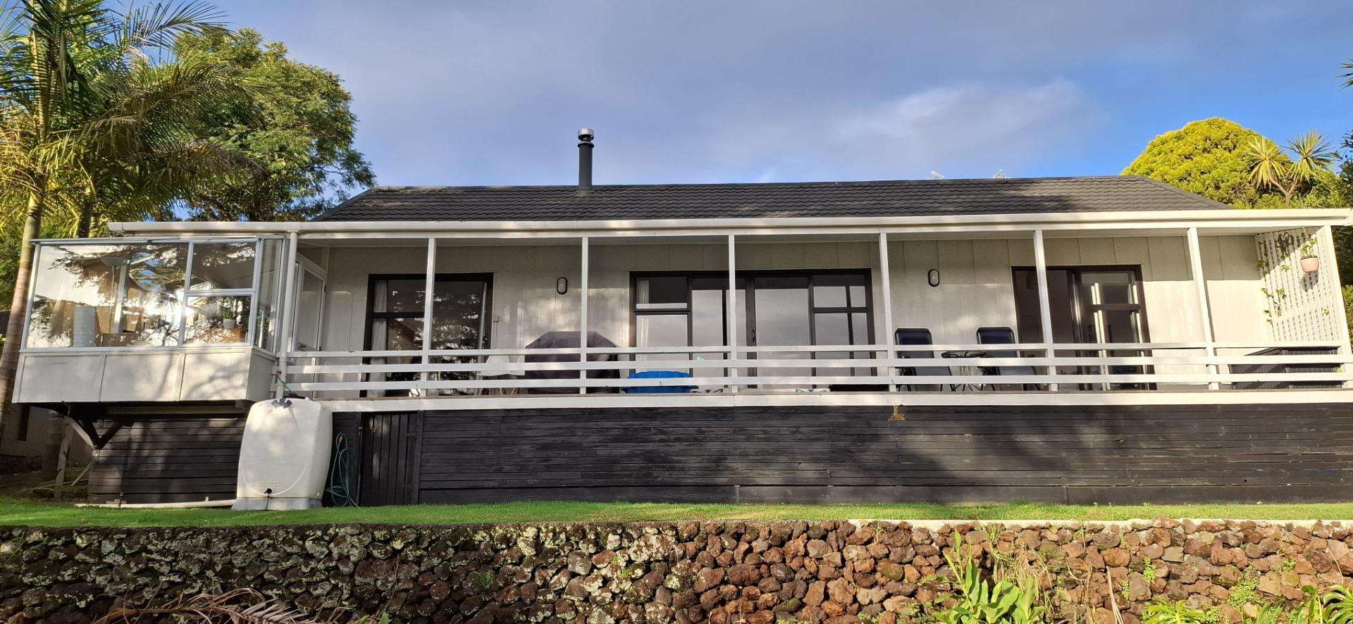 Address withheld 10334_0