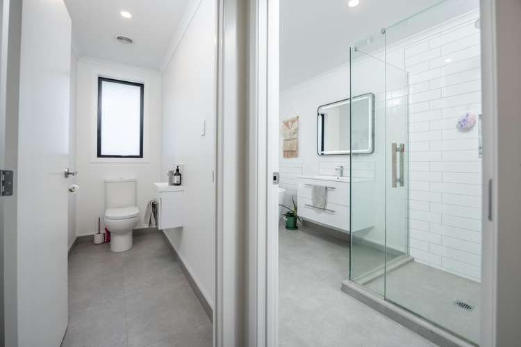 20 Kotukutuku Street Ngaruawahia_42