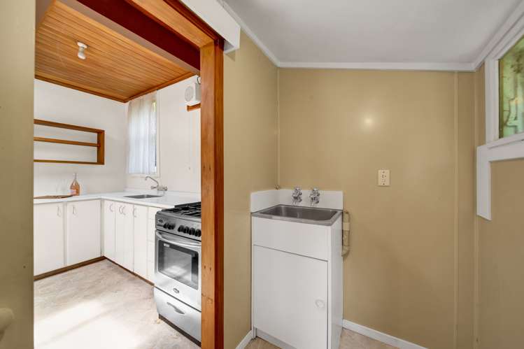 44 Carrington Street Lower Vogeltown_21