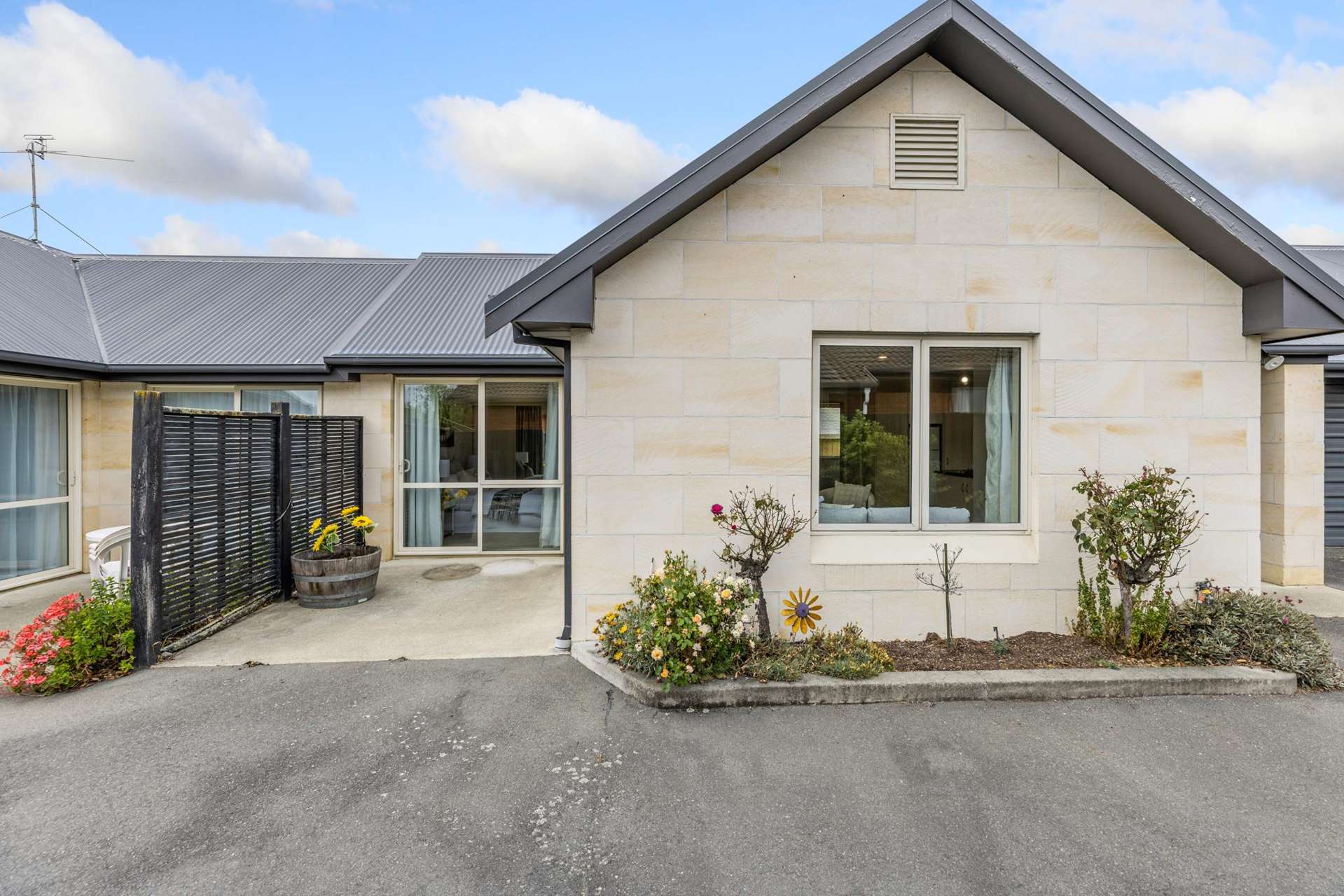 38b Victoria Street Rangiora_0