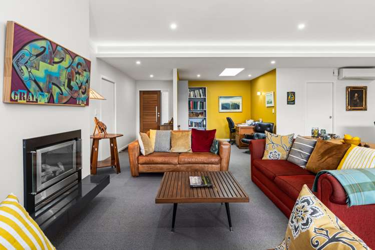 1 Rotoiti Way Poraiti_14