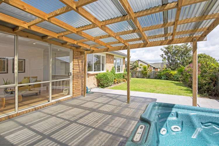 12 Burnaston Court Dannemora_24