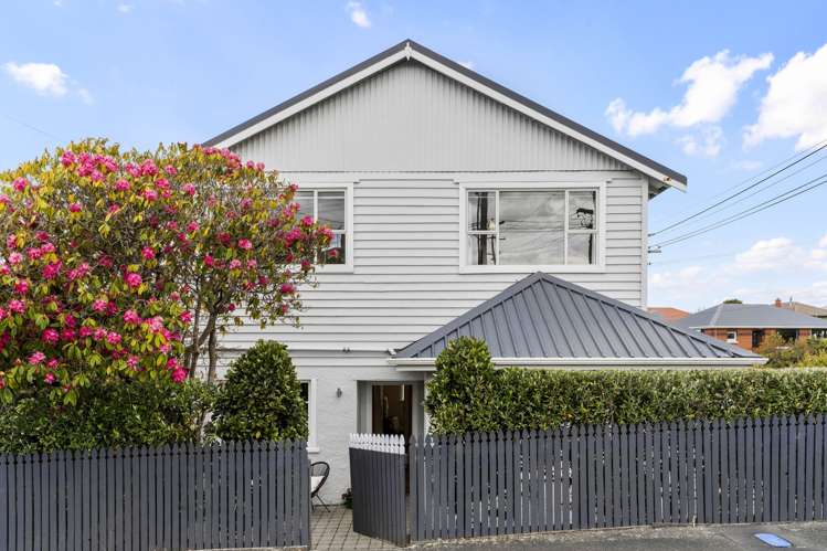 207 Elgin Road Balaclava_28