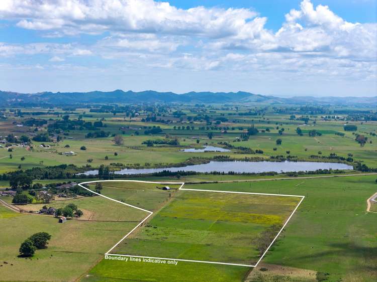 Bankier Road Horsham Downs_9