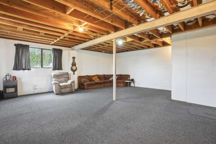 20 Brough Street Palmerston_16
