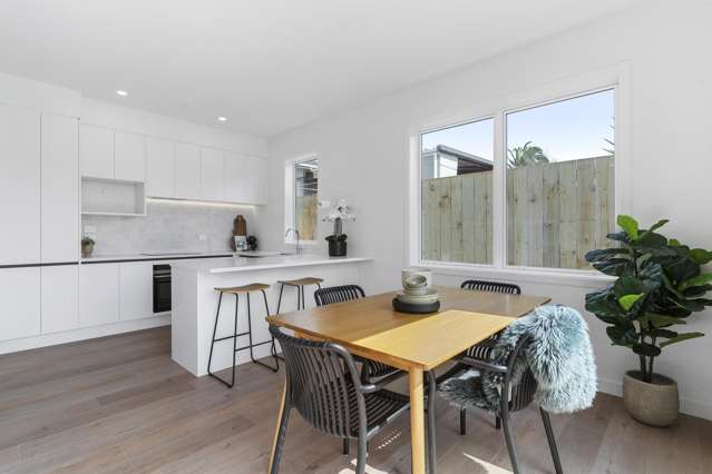 Lot 1-4/4 Towra Place Botany Downs_4