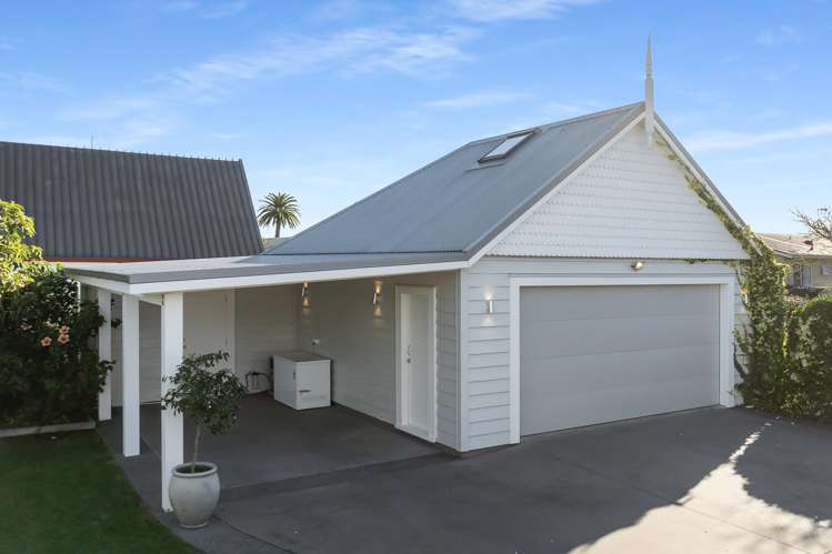 107 Rolleston Street Thames_29
