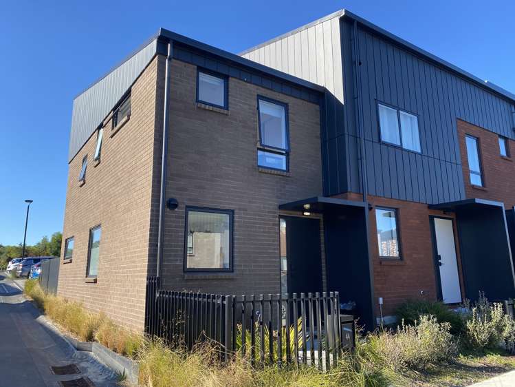 44 Kotuitui Street Manukau City_7