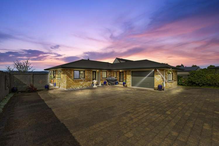 21 House Avenue Taumarunui_14