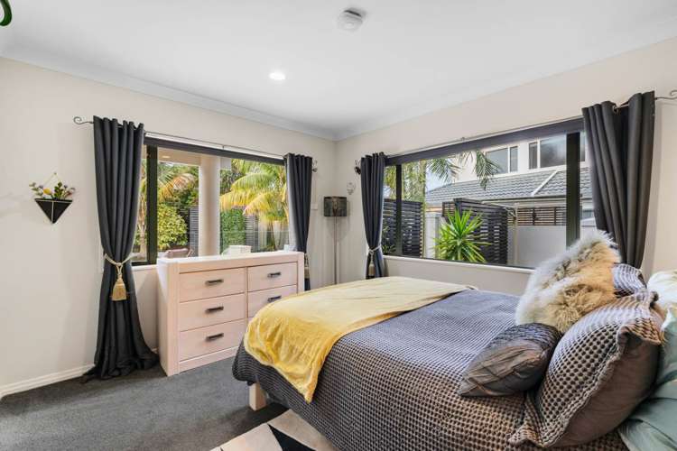 21 Bluefin Way West Harbour_7