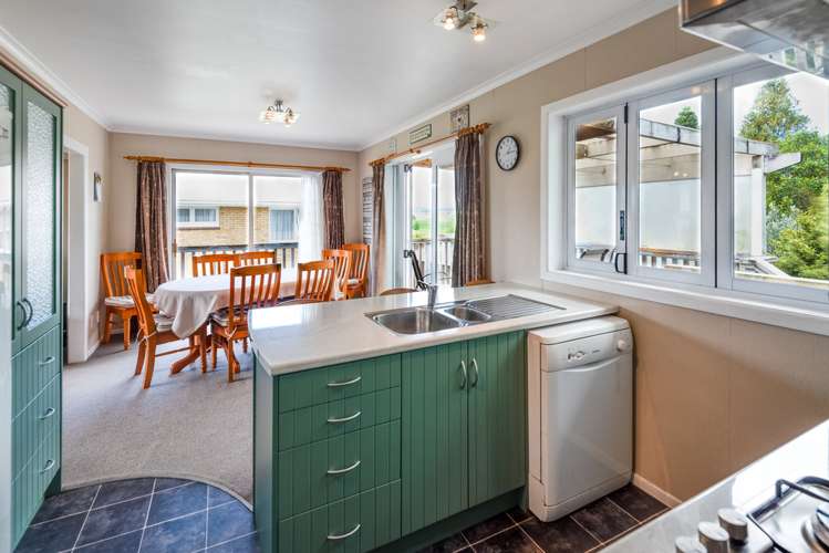 21 Russell Terrace Putaruru_6