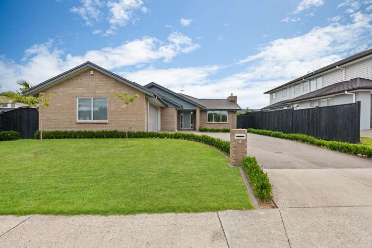 4 Bianca Court Karaka_2