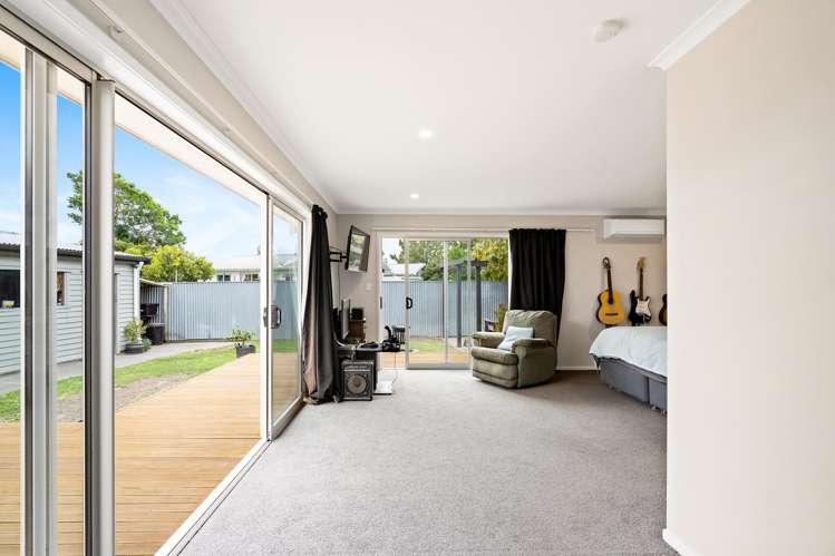 48 Robinson Crescent Tamatea_8