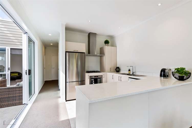 67 Buckley Avenue Hobsonville_6