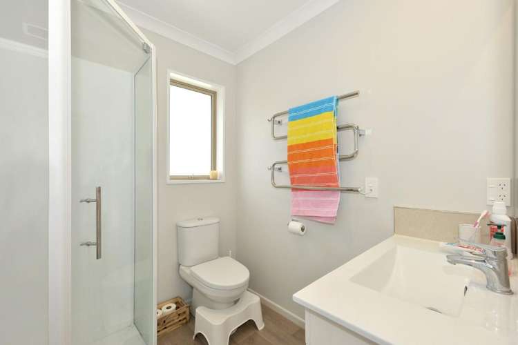 39 Te Waikare Street Lincoln_8