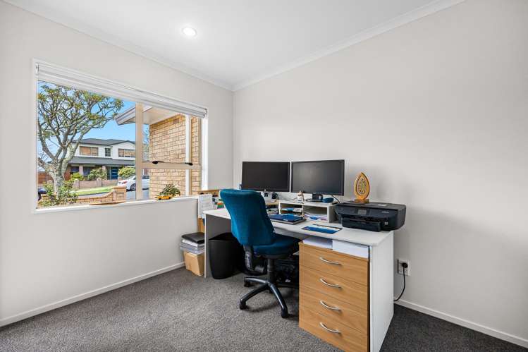 30 Vermeer Place West Harbour_36