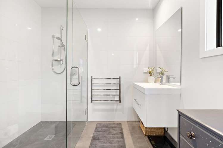 8 Springfield Road Lower Shotover_14