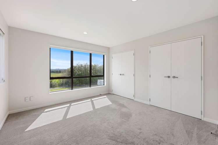 9 McCaw Avenue Whenuapai_21