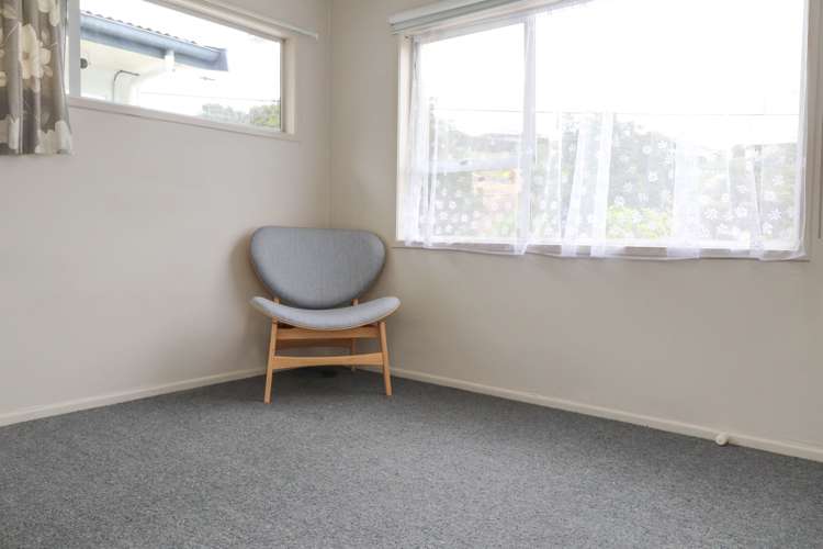 121a Bowen Place Thames_7