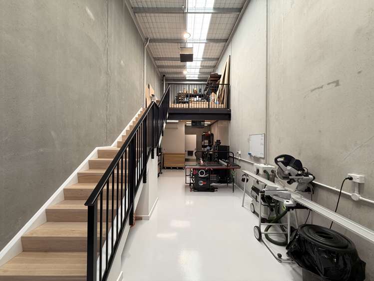 31/90A Hobsonville Road Hobsonville_6