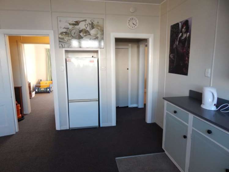 183 Romilly Street Westport_20