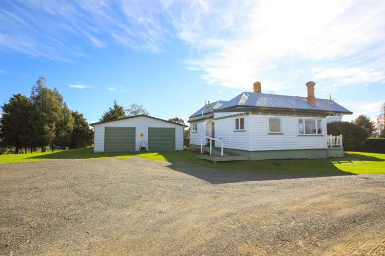 5 St Leger Road Te Awamutu_19