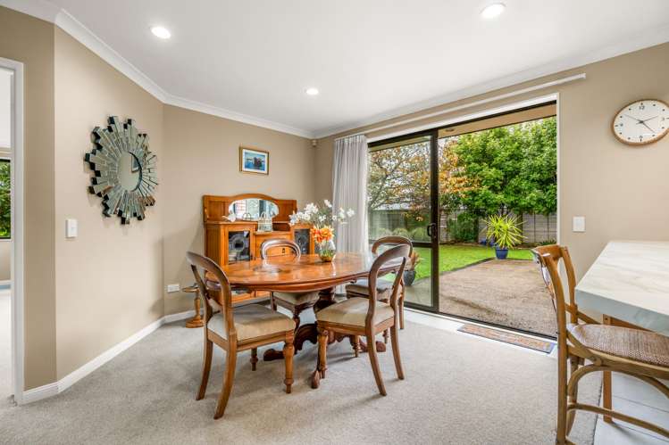 12 Chesterton Drive_0