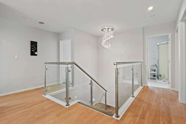 7 Azzurro Way Flat Bush_4
