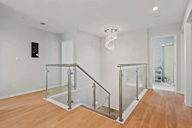 7 Azzurro Way Flat Bush_4