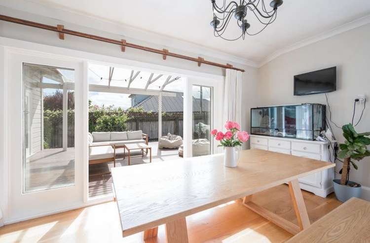 18 Edward Street Richmond_8