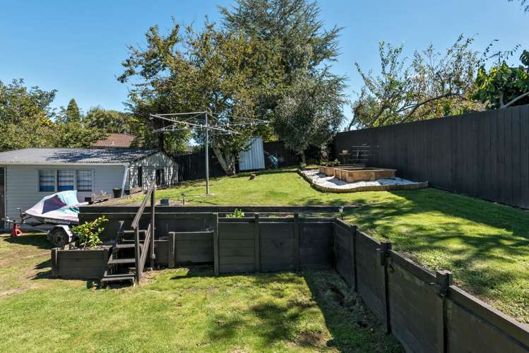 22 Burndale Terrace Manurewa_13