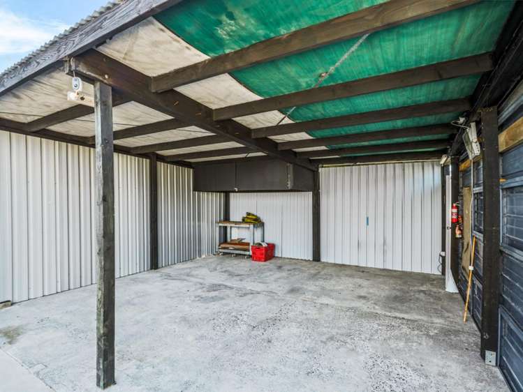 30a Akaroa Street Kaiapoi_21