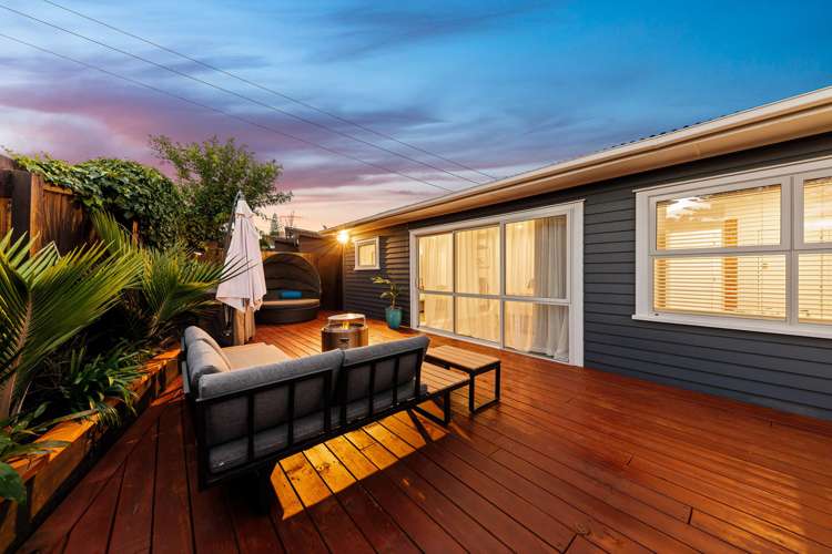 14 Camelot Place Glenfield_22