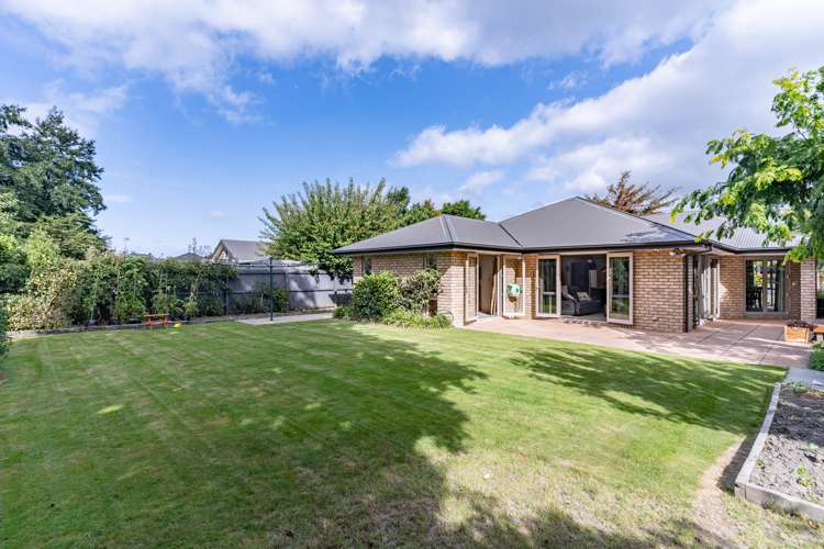 4 Creedon Glen Casebrook_20