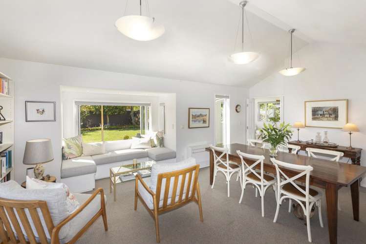 30 Chateau Drive Burnside_7