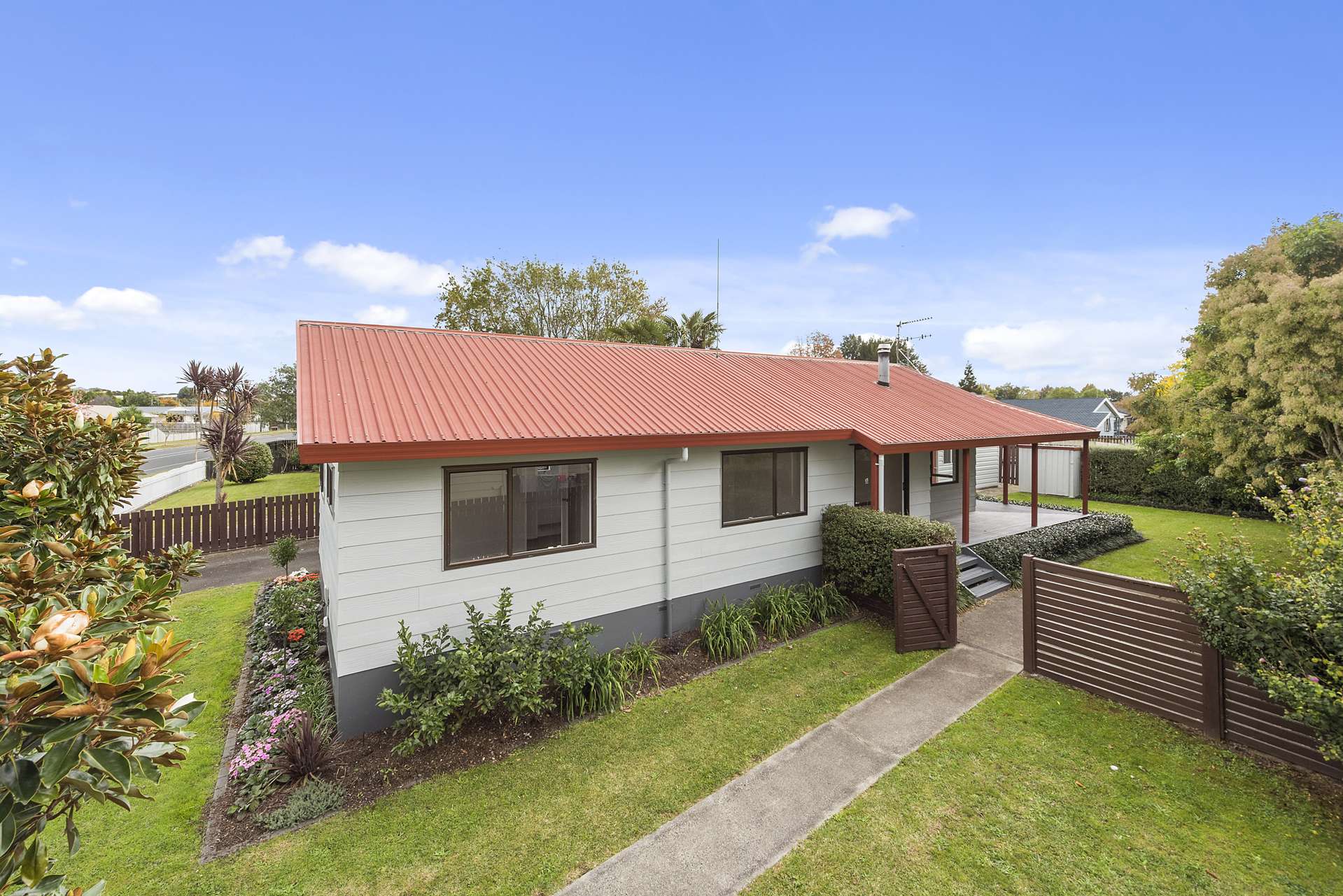 76 Dominion Road Nawton_0