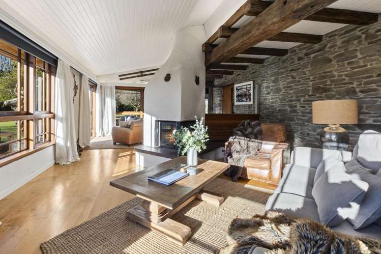 11 Arrowtown-Lake Hayes Road Lake Hayes_13