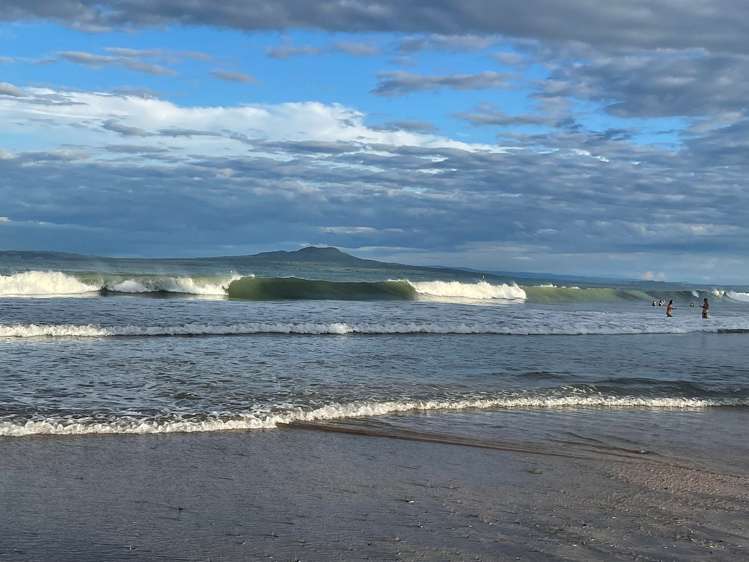 6A Jellicoe Road Murrays Bay_1