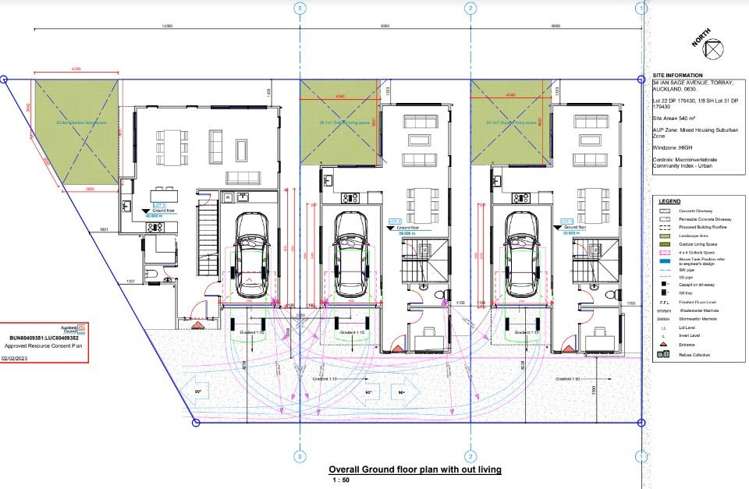 34 Ian Sage Avenue Torbay_27