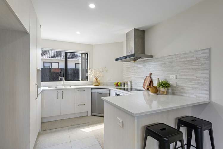 46b Centennial Avenue Riccarton_5