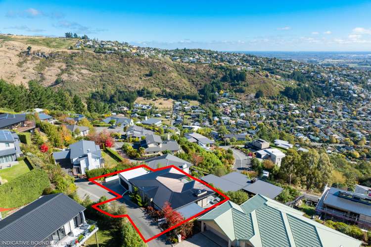 6 Swanton Drive Huntsbury_33