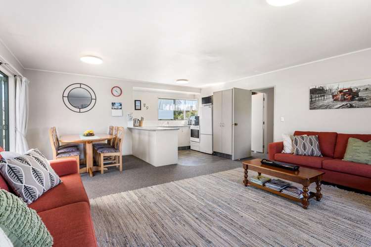 200a Ajax Road Whangamata_12