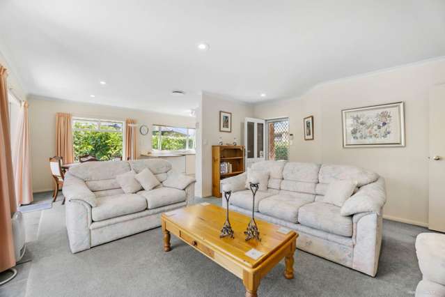 5 Francis Skinner Place Orewa_2